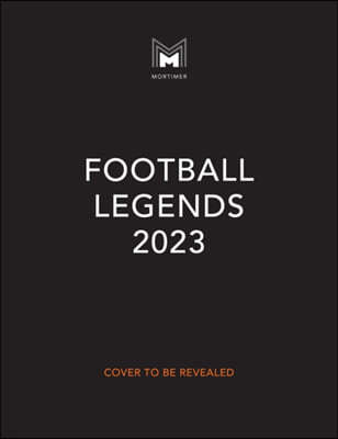 The Football Legends 2023
