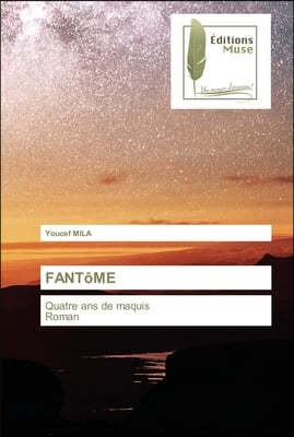 Fantome