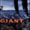 Giant - Last Of The Runaways (Ltd)(Ϻ)(CD)