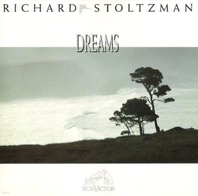 Richard Stoltzman (스톨츠만) - Dreams