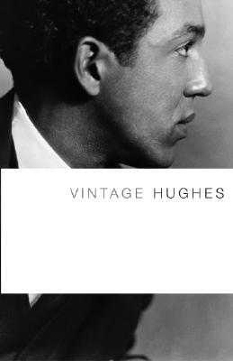 Vintage Hughes