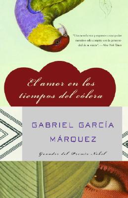 El Amor En Los Tiempos de Colera / Love in the Time of Cholera