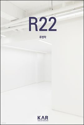 R22