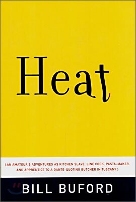 Heat