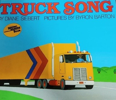 Truck Song