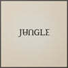Jungle () - 3 Loving in Stereo [LP] 