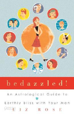 Bedazzled