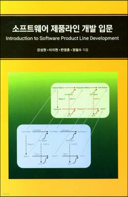 소프트웨어 제품라인 개발 입문