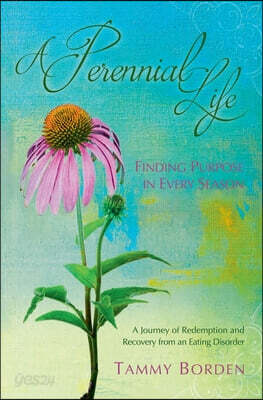 A Perennial Life: Finding purpose in every season
