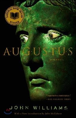 Augustus