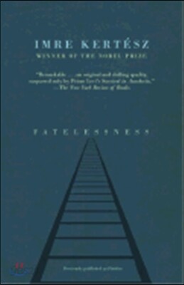 Fatelessness
