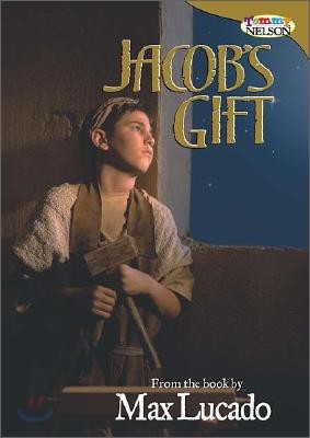 Jacob's Gift