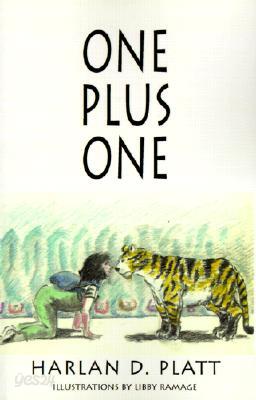 One Plus One
