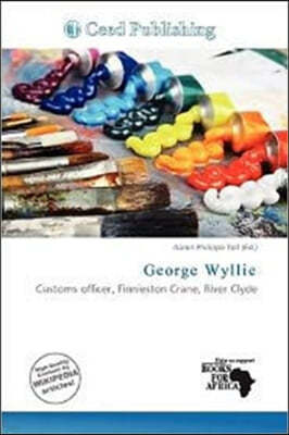 George Wyllie