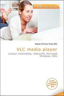 VLC Media Player