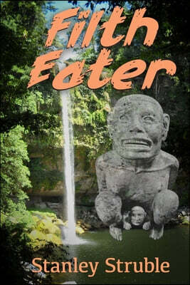 Filth Eater