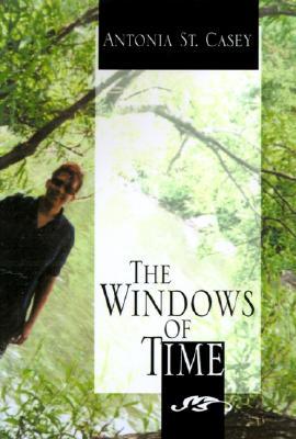 The Windows of Time