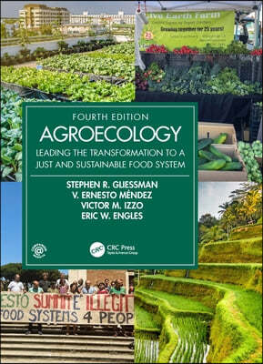 Agroecology