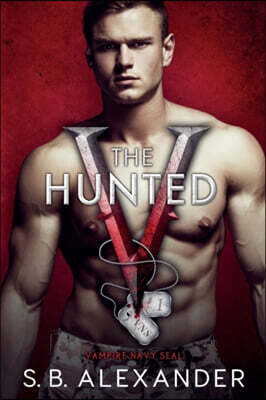 The Hunted