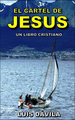 El cartel de Jesus