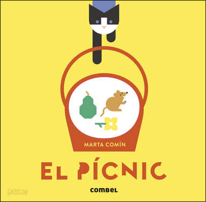 El Picnic