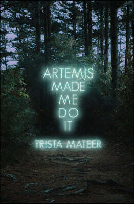 Artemis Made Me Do It
