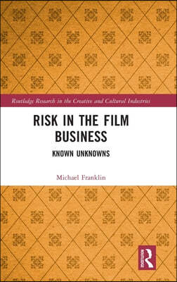 Risk in the Film Business