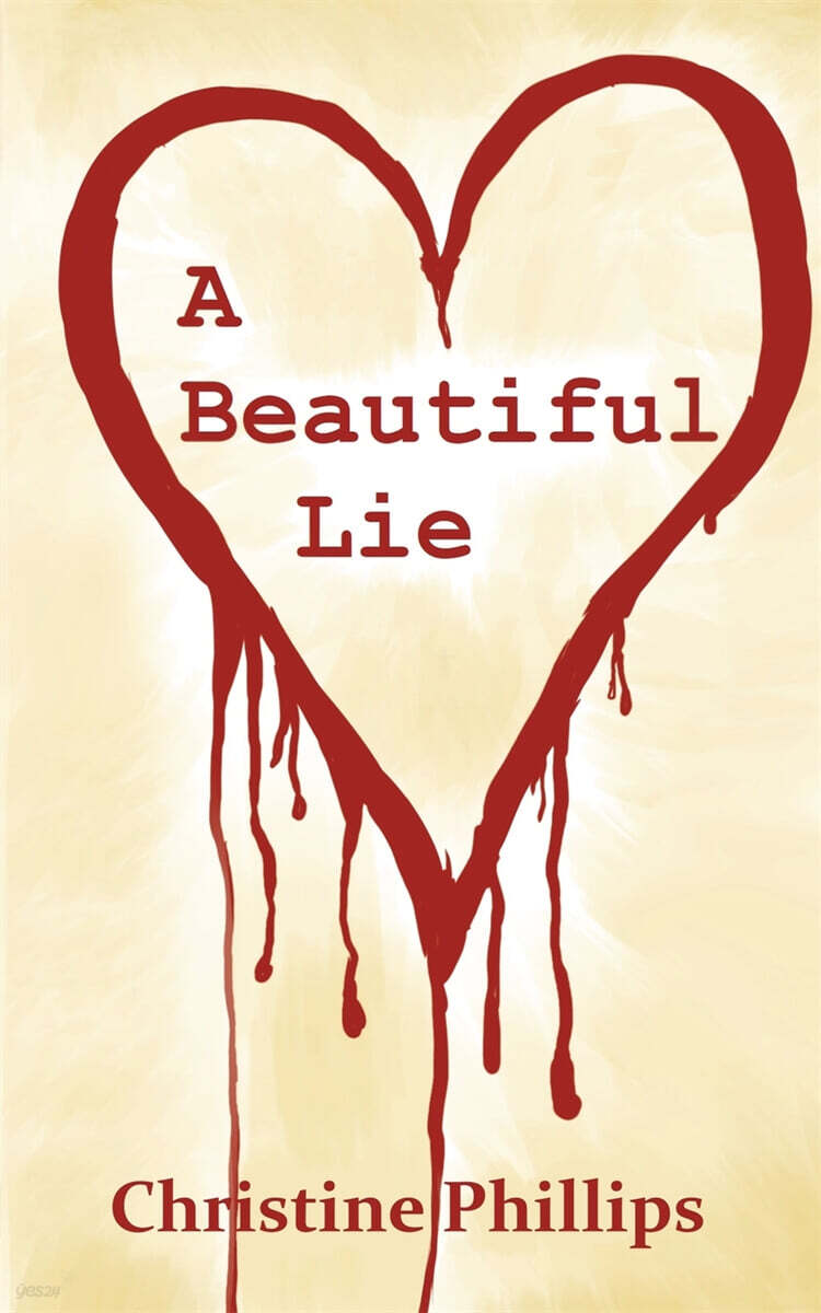 A Beautiful Lie