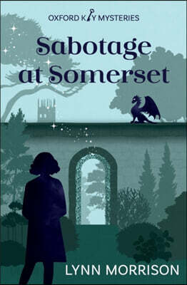 Sabotage at Somerset