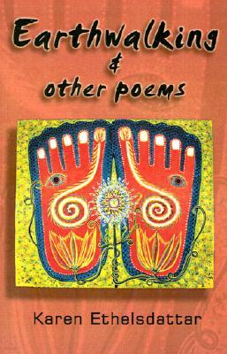 Earthwalking & Other Poems