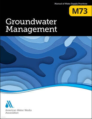 M73 Groundwater Management