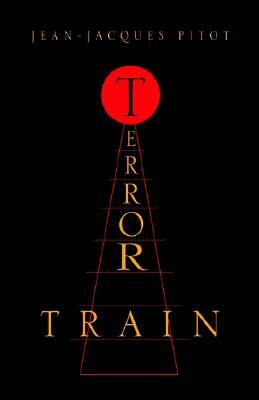 Terror Train