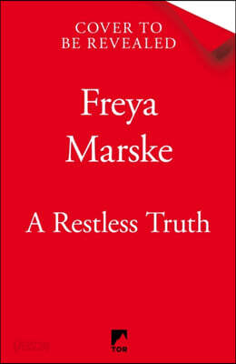 A Restless Truth