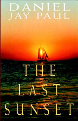 The Last Sunset