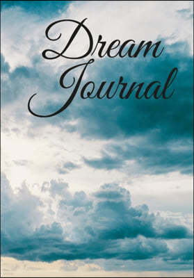 Dream Journal