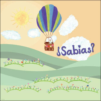 ¿Sabias?