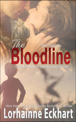 The Bloodline