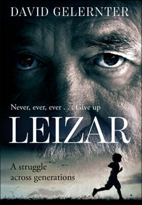 Leizar