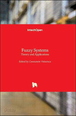 Fuzzy Systems