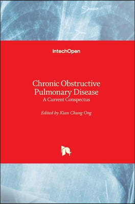 Chronic Obstructive Pulmonary Disease