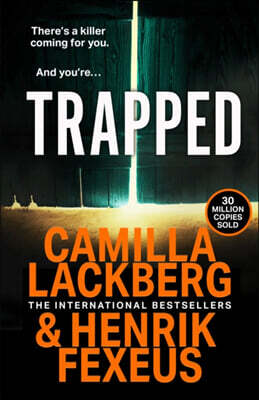 The Trapped