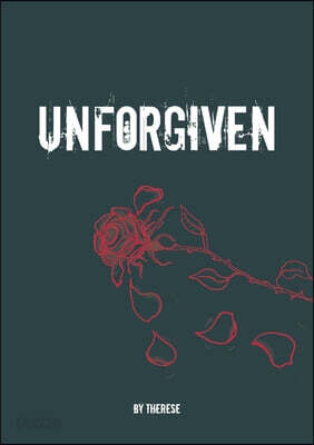 Unforgiven