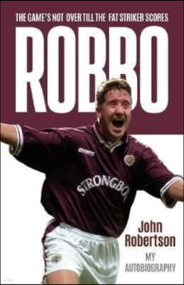 Robbo