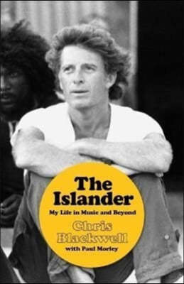 The Islander