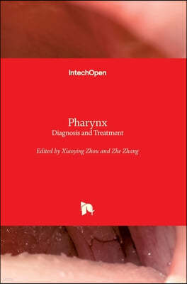 Pharynx