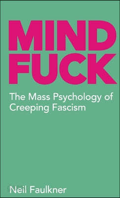 Mind Fuck