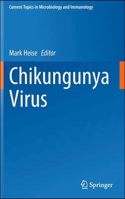 Chikungunya Virus