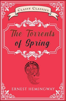 The Torrents of Spring