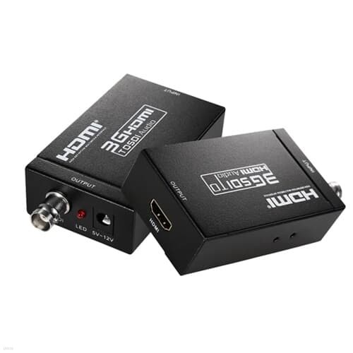 이지넷 NEXT-310HST HDMI 동축케이블 최대 300M ...