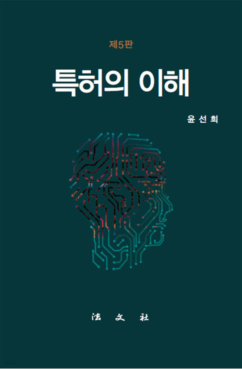 특허의 이해